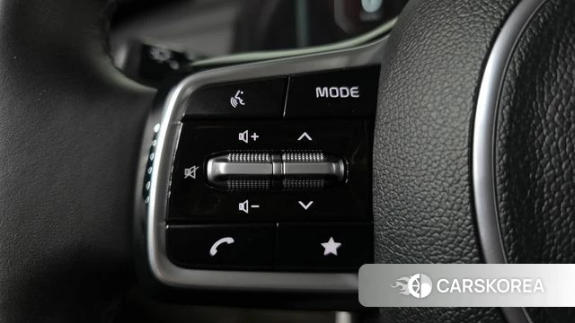Kia The New Carnival 4th Generation id 4847679 из Кореи 26