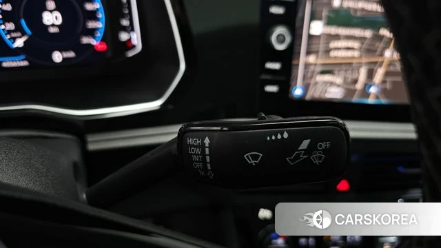 Volkswagen 7th Generation of Jetta id 4507155 из Кореи 26