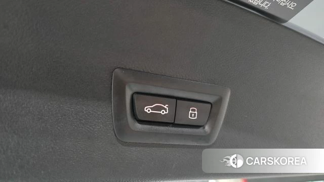 BMW X4 (G02) id 4349238 из Кореи 26