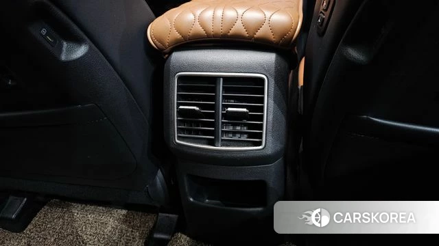 Kia Sportage 5th Generation id 4731392 из Кореи 26