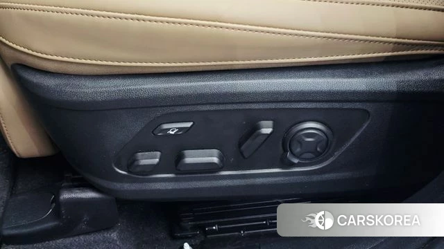 Kia The New Sorento 4th Generation id 4590583 из Кореи 26