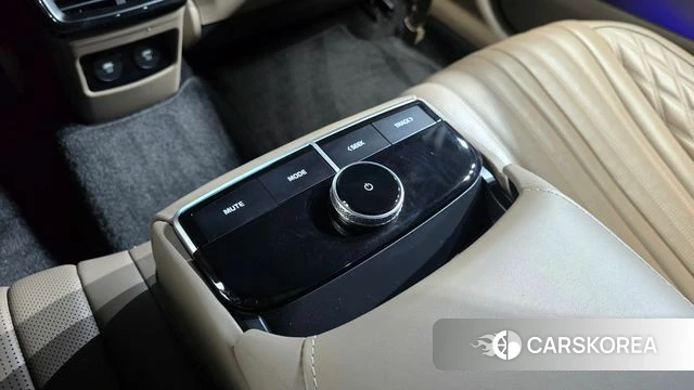 Kia K8 Hybrid id 4422863 из Кореи 26