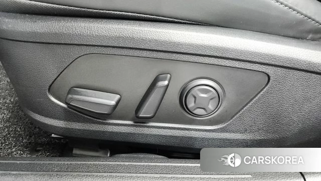Hyundai Sonata D Edge (DN8) id 4353909 из Кореи 26