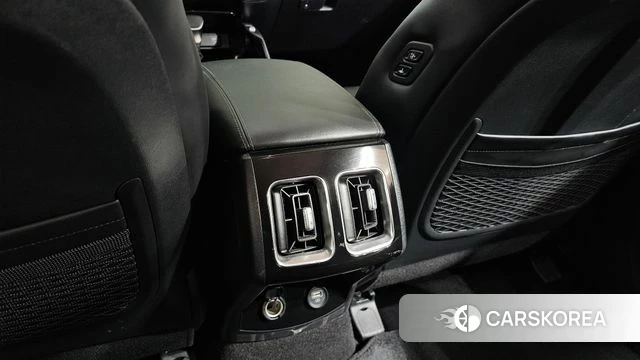 Kia Sorento 4th Generation id 4613183 из Кореи 26