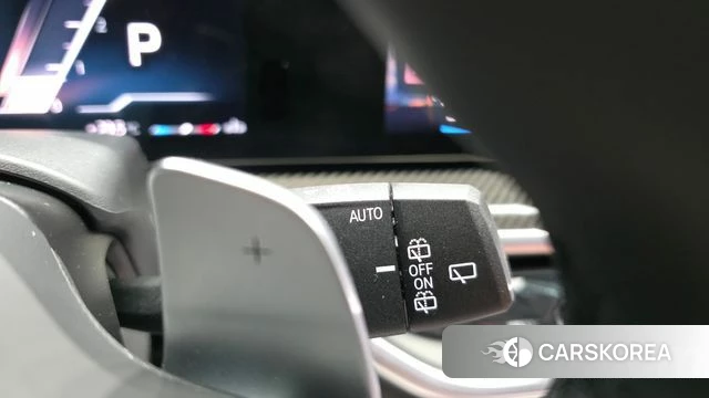 BMW X7 (G07) id 4527477 из Кореи 26