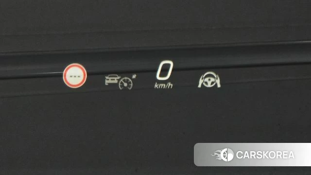 Mercedes-Benz E-Class W214 id 4892608 из Кореи 26
