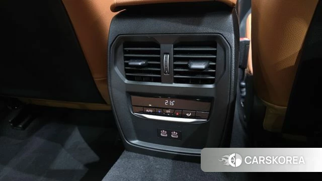 BMW 3 Series (G20) id 4400533 из Кореи 26