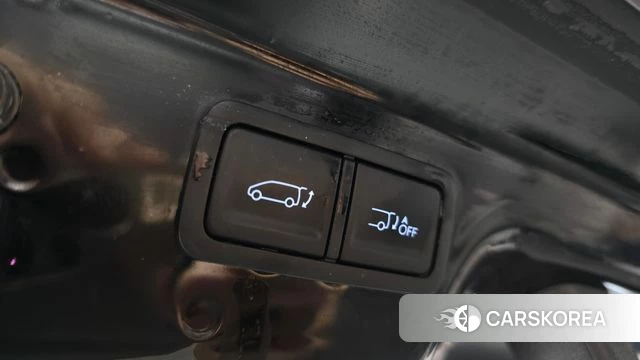 Hyundai Staria id 4308813 из Кореи 26