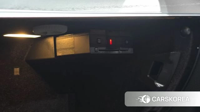 Mercedes-Benz E-Class W213 id 4774827 из Кореи 26