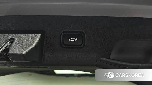 Kia The New Sportage 5th Generation id 4578717 из Кореи 26