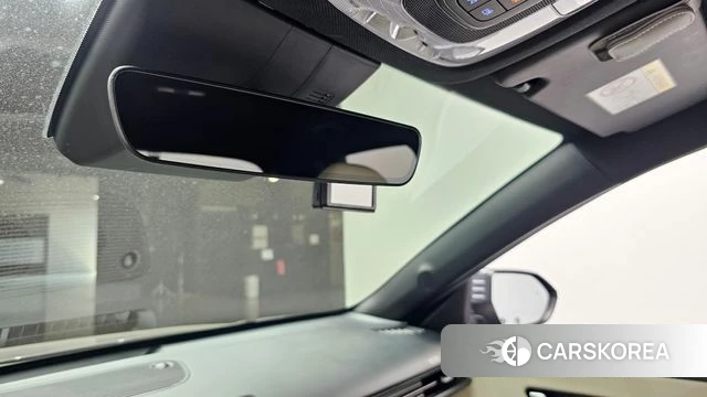 Hyundai Kona (SX2) id 4941459 из Кореи 26
