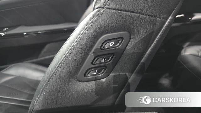 Kia The New K5 3rd generation id 4700729 из Кореи 26