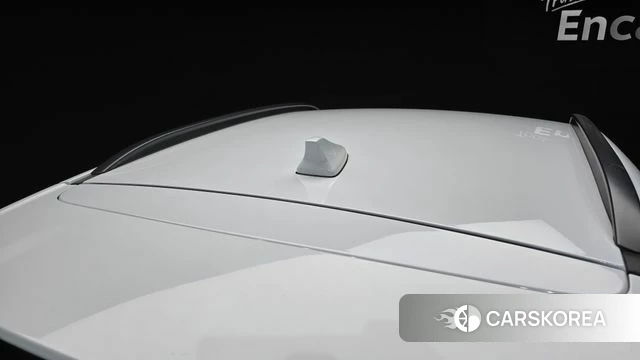 Hyundai Kona Hybrid id 4937133 из Кореи 26