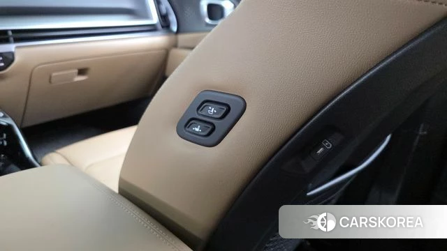 Kia The New Sorento 4th Generation id 4359771 из Кореи 26