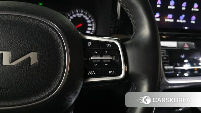 Kia Sorento 4th Generation id 4528664 из Кореи 26