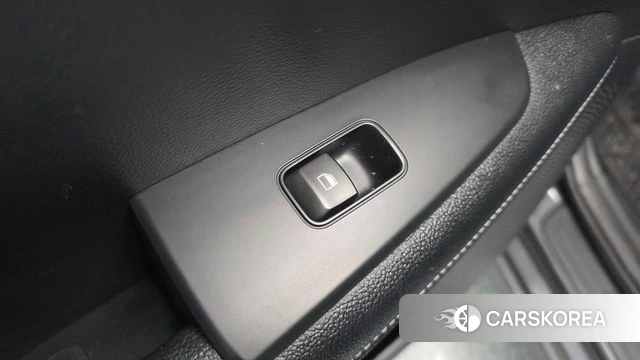 Kia Come New K3 id 4677204 из Кореи 26