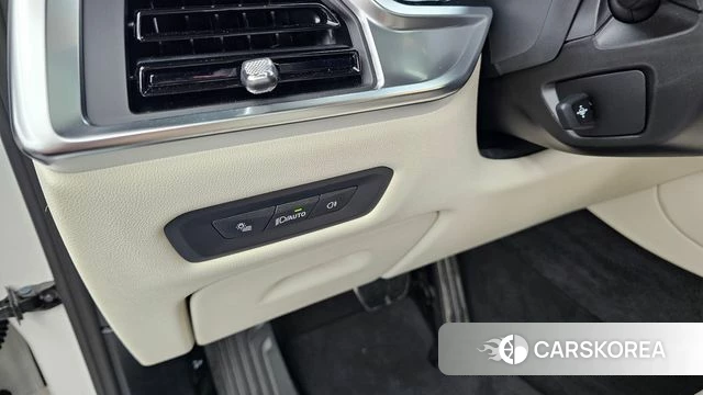BMW X5 (G05) id 4681348 из Кореи 26