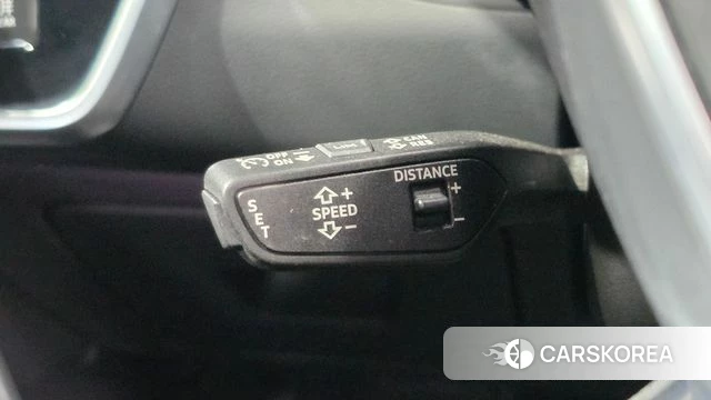 Audi A6 (C8) id 4579300 из Кореи 26