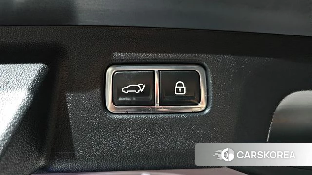 Kia Sorento 4th Generation id 4637133 из Кореи 26