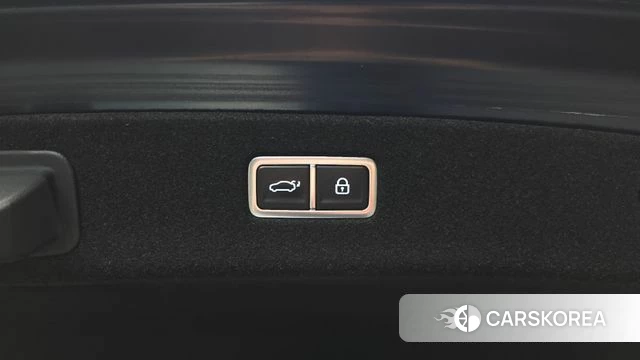 Genesis G90 (RS4) id 4779123 из Кореи 26