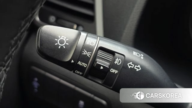 Hyundai All New Tucson id 4699047 из Кореи 26