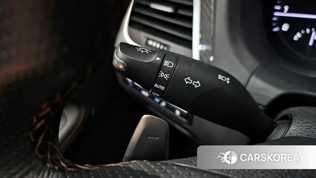 Genesis G80 id 4403472 из Кореи 26