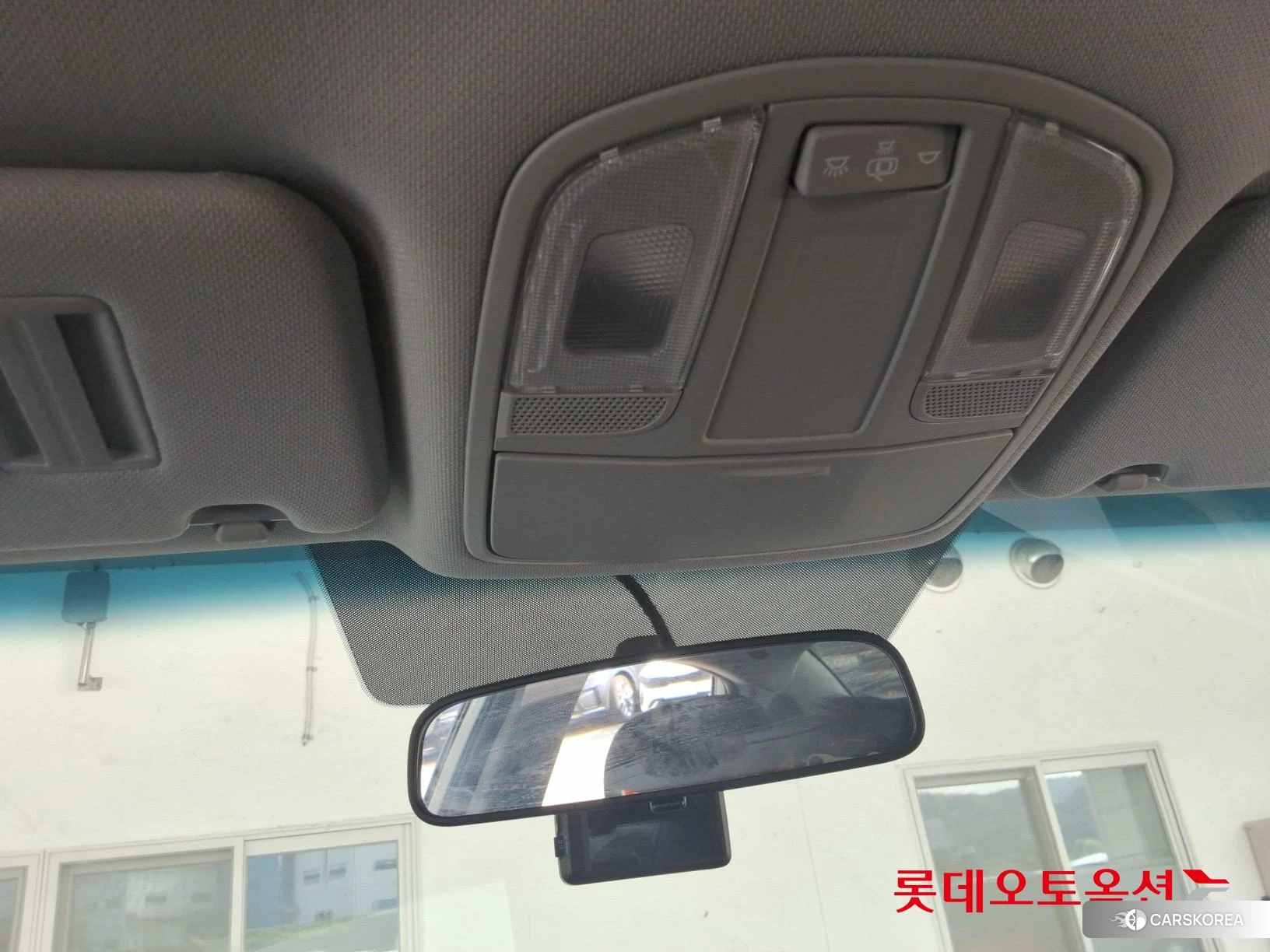 Hyundai Sonata id 4664251 из Кореи 26