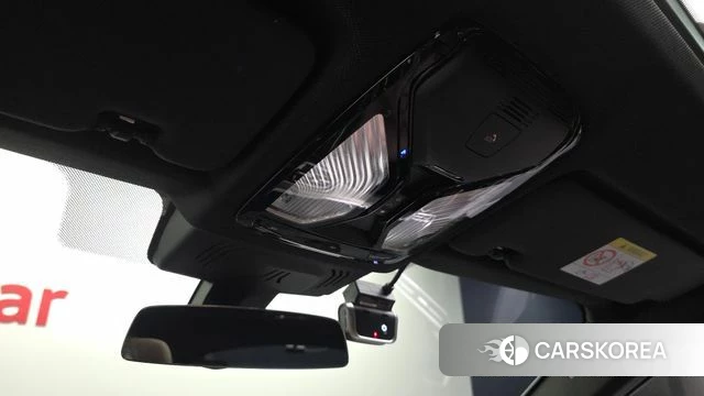 BMW X6 (G06) id 4382735 из Кореи 26