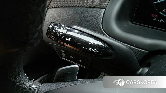 Hyundai Tucson (NX4) id 4936071 из Кореи 26