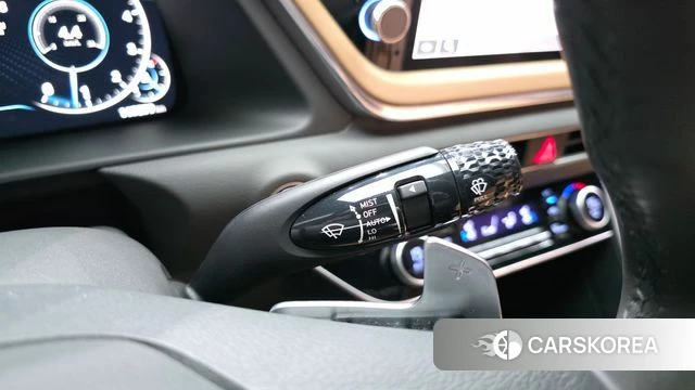 Hyundai Sonata (DN8) id 4776032 из Кореи 26