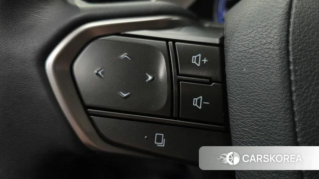 Lexus NX350h Second generation id 4560381 из Кореи 26