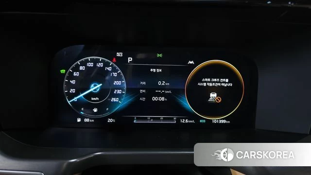 Kia Sorento 4th Generation id 4232132 из Кореи 26
