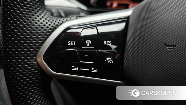 Volkswagen Arteon id 4443003 из Кореи 26