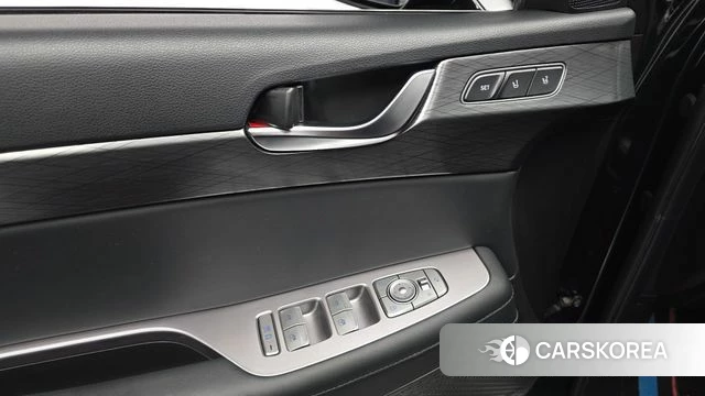 Hyundai Palisade id 4362231 из Кореи 26