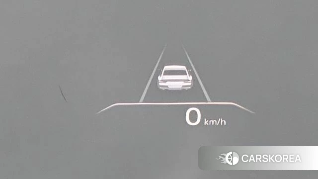 Genesis G80 (RG3) id 4642299 из Кореи 26