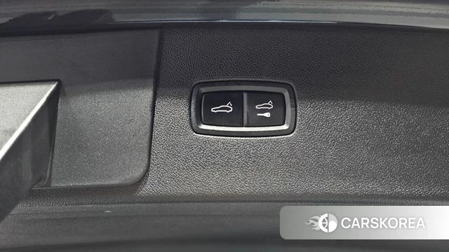 Porsche Cayenne (PO536) id 4482750 из Кореи 26