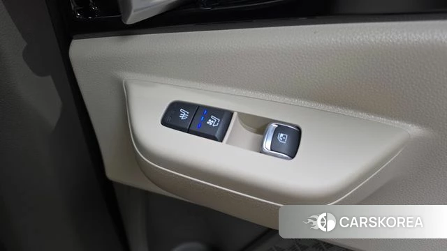 Kia The New Carnival 4th Generation id 4739504 из Кореи 26