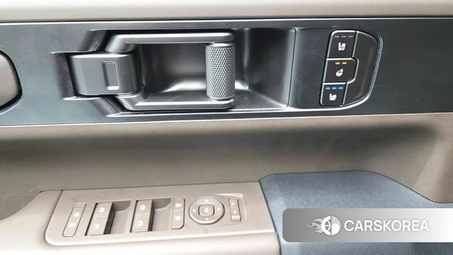 Kia Tasman id 4921175 из Кореи 26