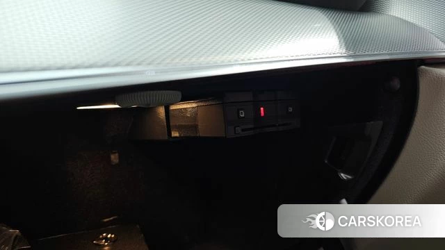 Mercedes-Benz E-Class W213 id 4684098 из Кореи 26