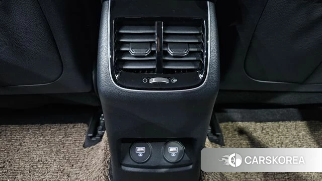 Kia K7 Premier id 4345069 из Кореи 26