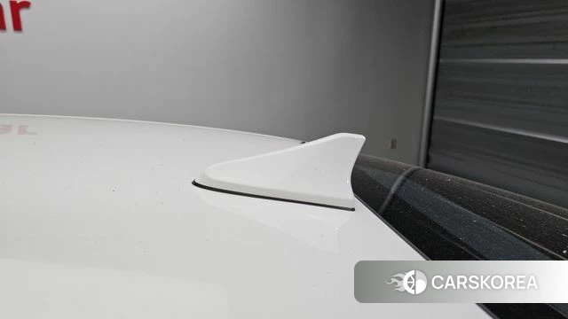 Kia K5 3rd generation id 4697729 из Кореи 26