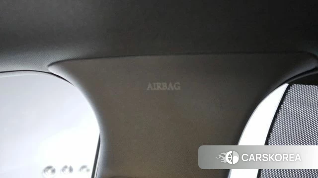 Kia K5 3rd generation id 4477004 из Кореи 26