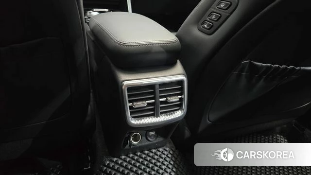 Kia K5 3rd generation id 4774056 из Кореи 26