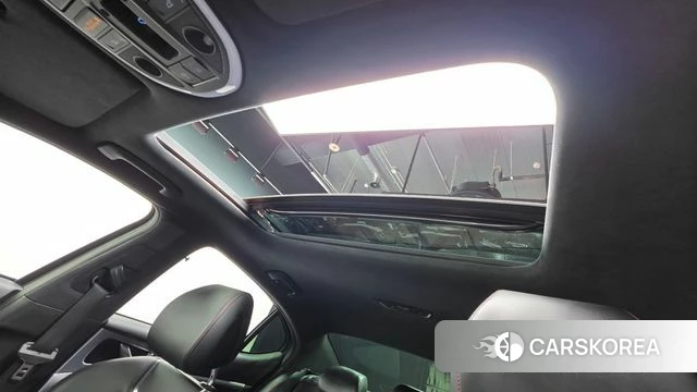 Genesis G70 id 4698479 из Кореи 26