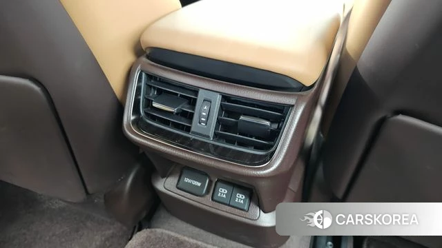 Lexus ES300h 7th generation id 4445216 из Кореи 26