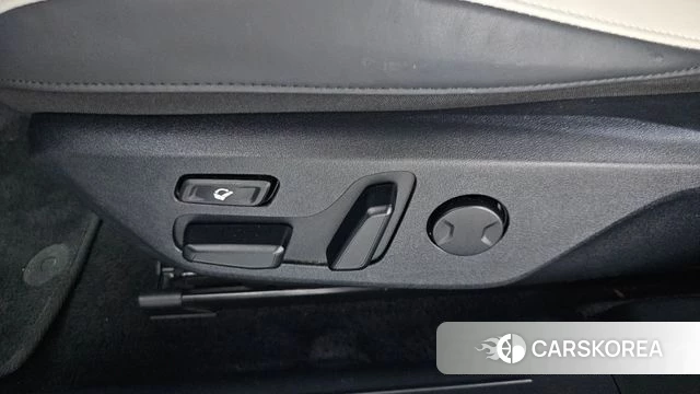 Kia EV6 id 4469852 из Кореи 26