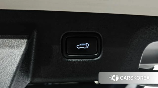 Hyundai Tucson (NX4) id 4338708 из Кореи 26