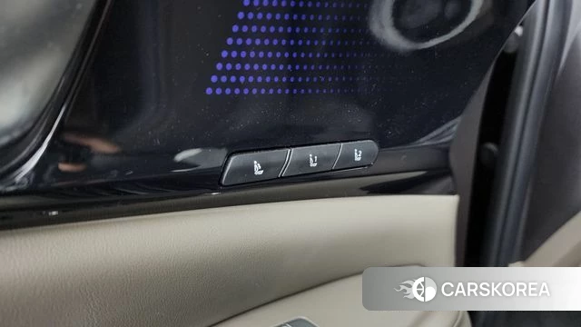 Kia The New Carnival 4th Generation id 4427272 из Кореи 26