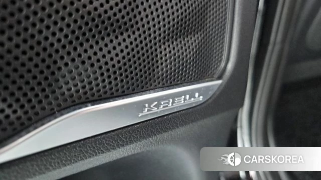 Hyundai Santa Fe TM id 4351247 из Кореи 26