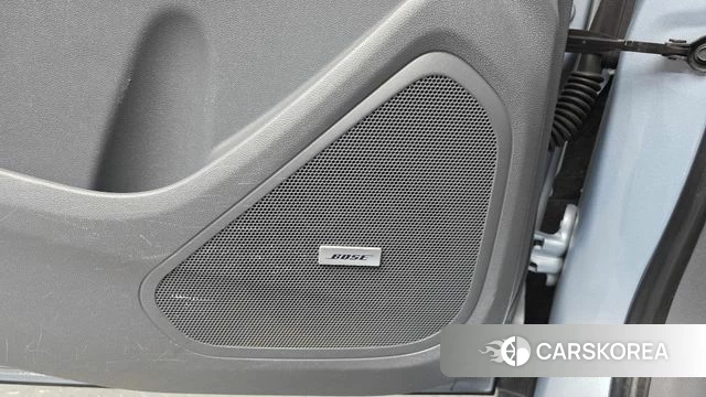 Chevrolet (GM Daewoo) Bolt EV id 4543623 из Кореи 26